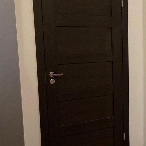 Студия Мурино, улица Шувалова, 23