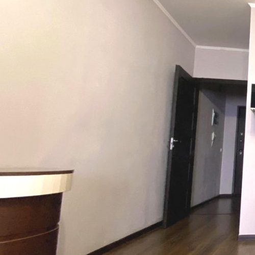 Студия проспект Ветеранов, 171к5