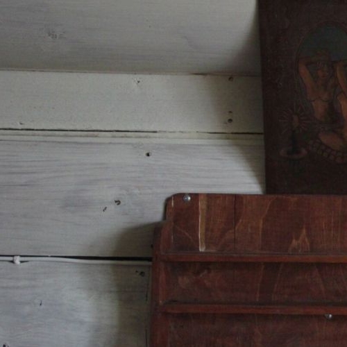 Коттедж/дом пос. Торковичи, улица 1-я Гражданская, 29