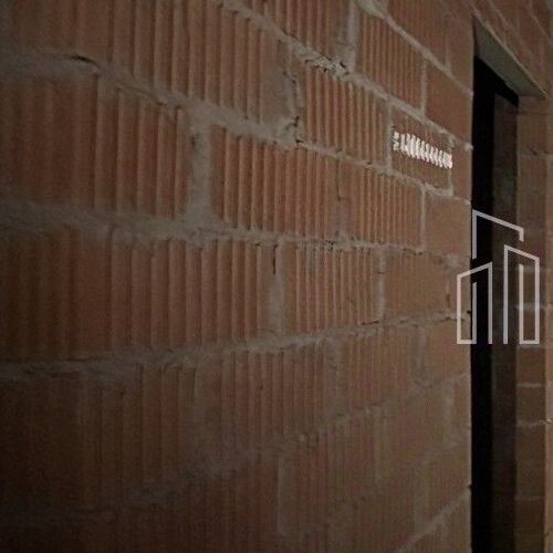 2-комн квартира пос. Шушары, Московское шоссе, 256к4