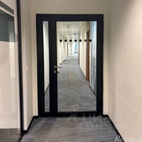 Офис ул Стартовая,  д. 6