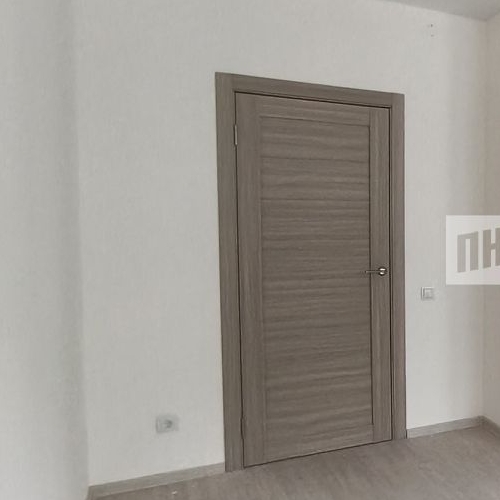 Студия пос. Шушары, проспект Старорусский, 5к1