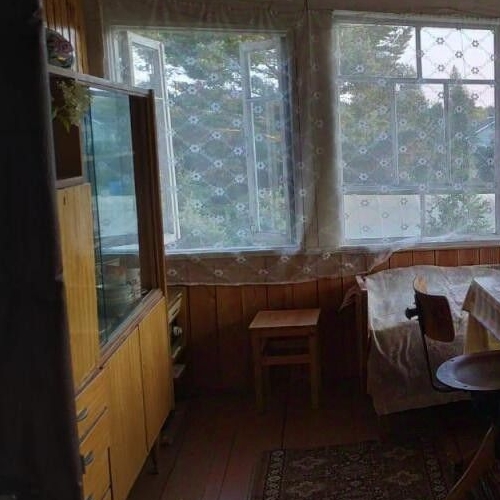 Коттедж/дом Борисова Грива садоводческий массив, Фурнитура СНТ