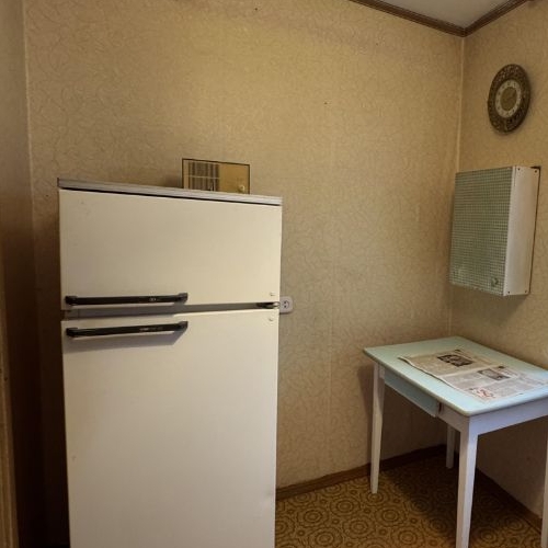 1-комн квартира Бухарестская улица, 35К6