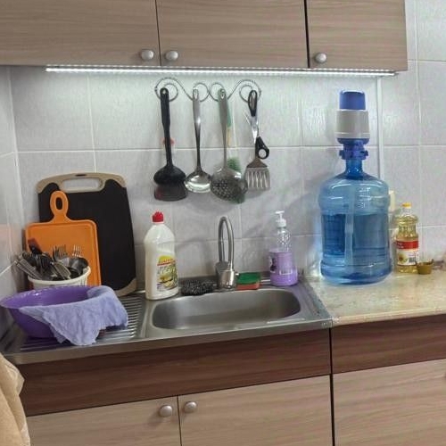 Коттедж/дом пос. Пудость, улица Усадебная, 16