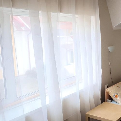 Коттедж/дом д. Каськово, улица Липовая, 14с8