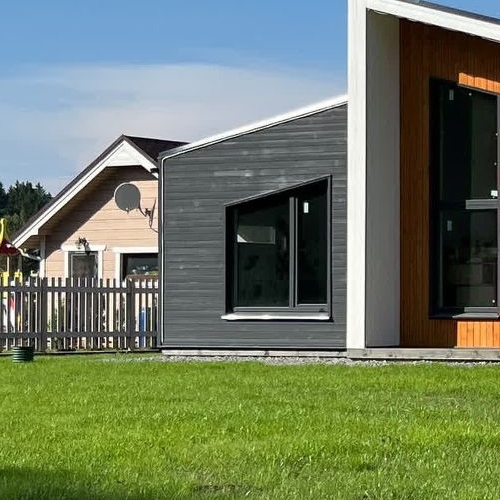 Коттедж/дом Капелла кп, Лебяжье тер.,  д. 44