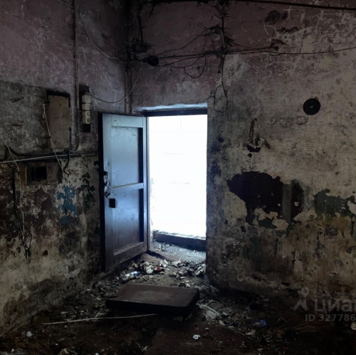 Отдельное здание Нарвский пр-кт,  д. 27