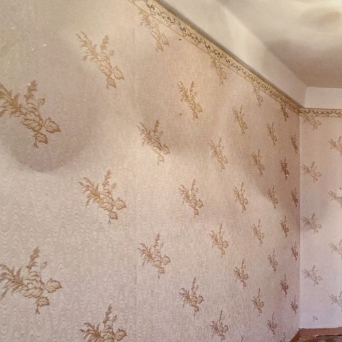 3-комн квартира Ланское шоссе, 16К4