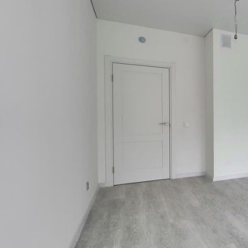 Студия Дальневосточный проспект, 23