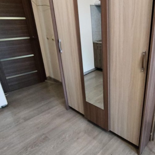 Студия Мурино, бульвар Воронцовский, 17