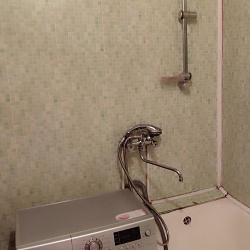 1-комн квартира пос. Парголово, улица Первого Мая, 79