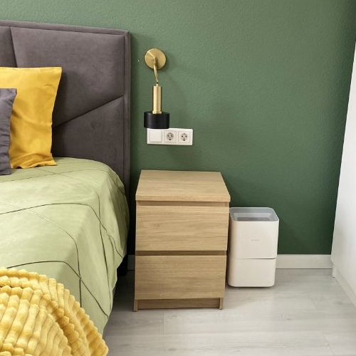 2-комн квартира Планерная улица, 95к1