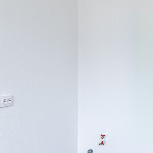 1-комн квартира улица Ивана Куликова, 12