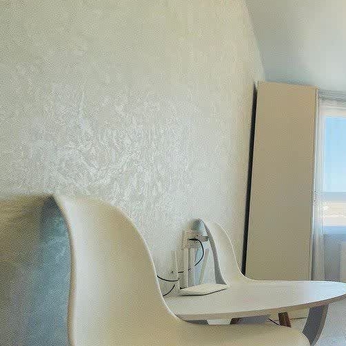 Студия пос. Парголово, улица Архитектора Белова, 6к3