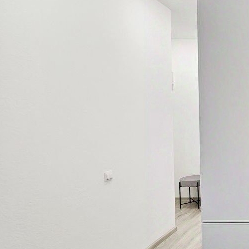 Студия Ремесленная улица, 15