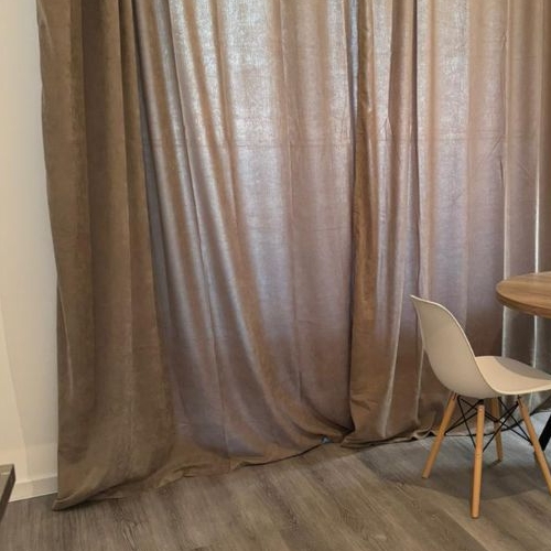 2-комн квартира проспект Ветеранов, 210