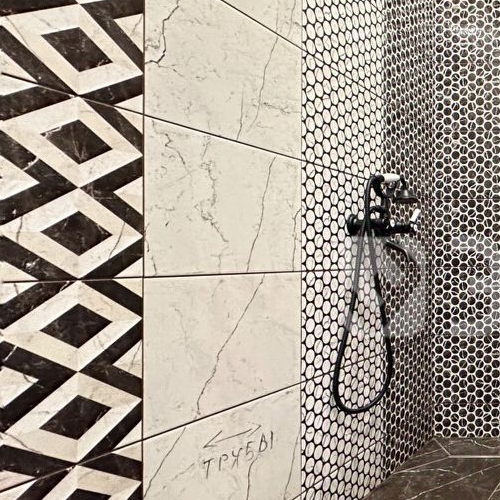 1-комн квартира пос. Шушары, Ленсоветовский тер., 23