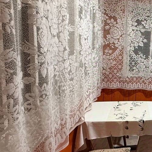 Коттедж/дом Кайвакса садоводческий массив, 21-я линия,  д. 520