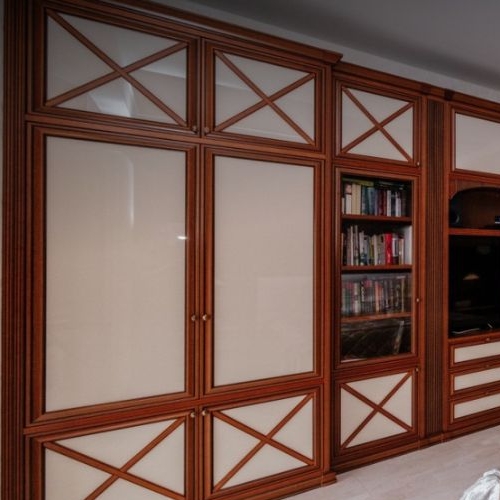 3-комн квартира 15-я Васильевского острова линия, 76