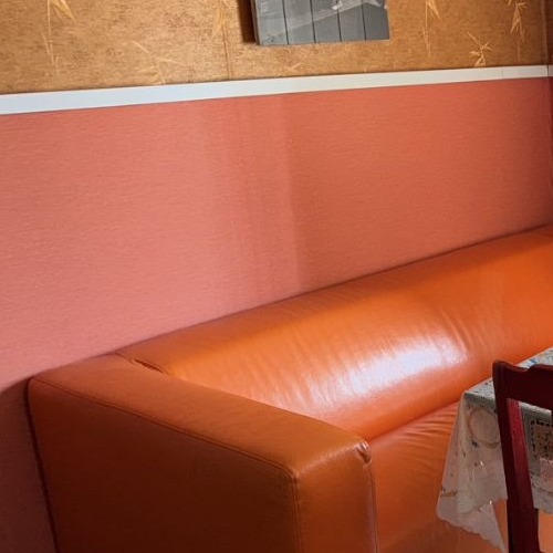 Коттедж/дом д. Лопино, 3