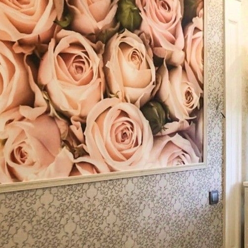 3-комн квартира Кудрово г., проспект Строителей, 2