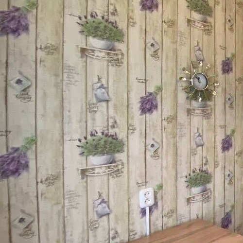 1-комн квартира Волхов, Авиационная улица, 30А