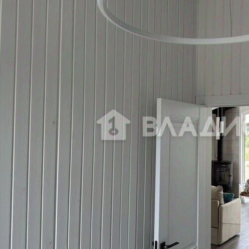 Коттедж/дом Сочи кп,  д. 118