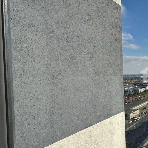 Студия Витебский проспект, 99к1