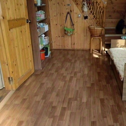 Коттедж/дом Лесное кп, Сосновый Бор