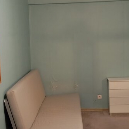 1-комн квартира Бассейная ул,  д. 3