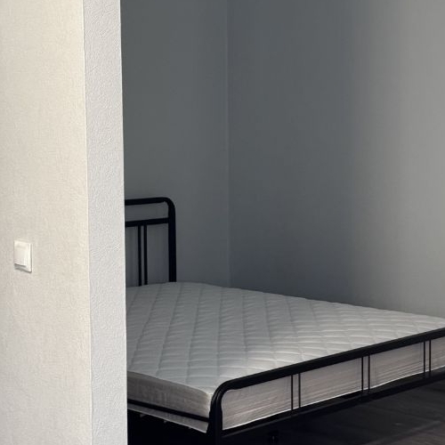 1-комн квартира Кудрово г., проспект Строителей, 2