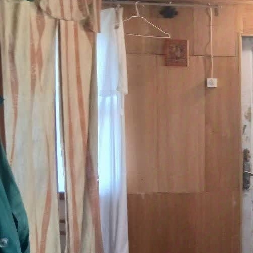 Коттедж/дом Волхов, Восход 6 СТ, улица Вишневая