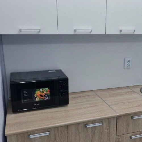 1-комн квартира Мурино, улица Шоссе в Лаврики, 51