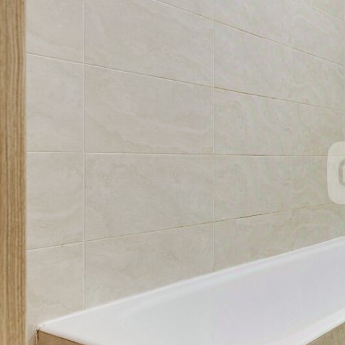 1-комн квартира Пискаревский проспект, 1