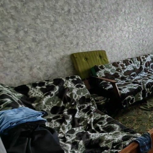 Коттедж/дом Выборг, тупик Заезжий, 1