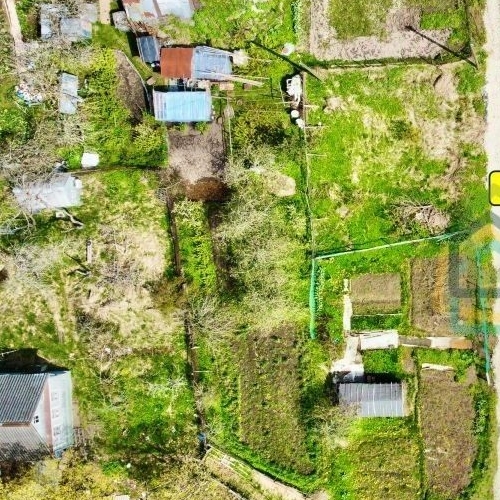 Коттедж/дом д. Пустынка, 14Б