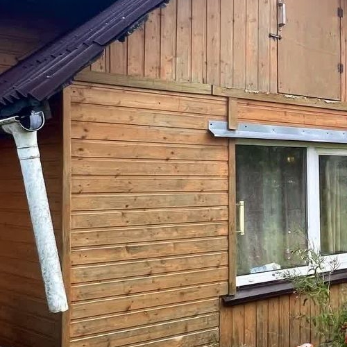 Коттедж/дом Нефтяник СНТ, улица 12-я