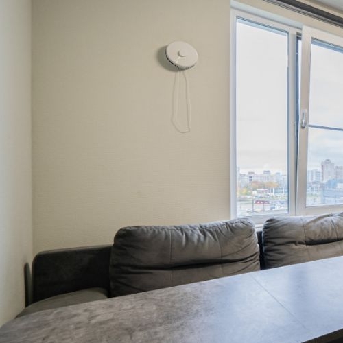 1-комн квартира Витебский проспект, 99к1