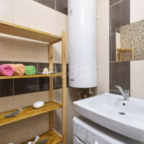 3-комн квартира Обводного Канала наб,  д. 53,  к. В