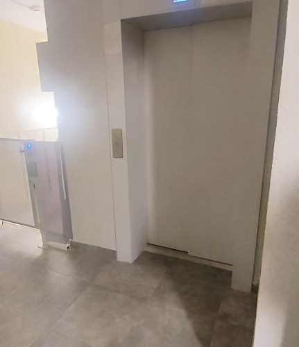 1-комн квартира пос. Шушары, Московское шоссе, 256к2