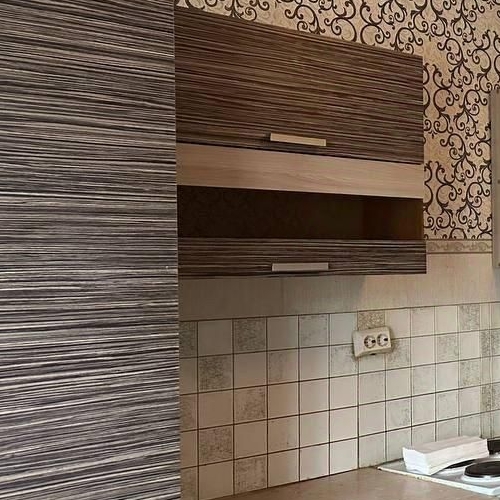 1-комн квартира пос. Шушары, Детскосельский тер., улица Центральная, 14к3