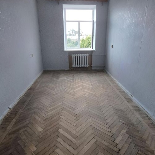 Комната Московский проспект, 186