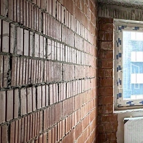 2-комн квартира пос. Шушары, Московское шоссе, 256к4