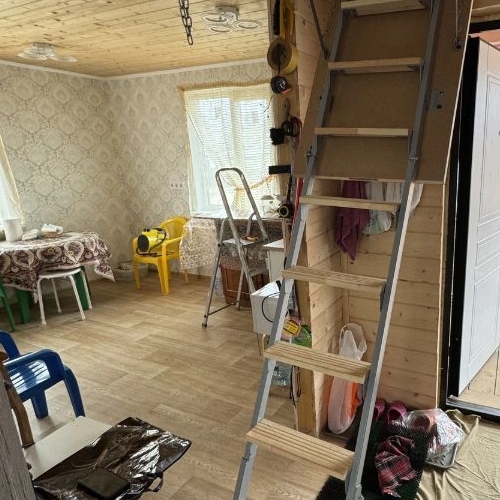 Коттедж/дом улица Гранитная,  д. 15