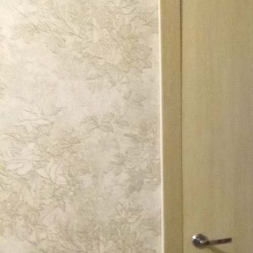 Комната проспект Авиаконструкторов, 3К1