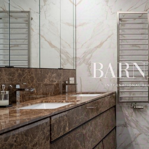 Коттедж/дом пос. Лисий Нос, Песочная улица, 5с13