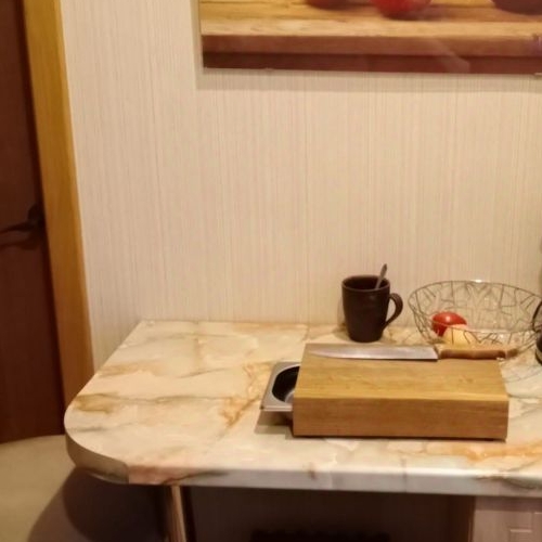 2-комн квартира Колпино, Тосненский переулок, 7