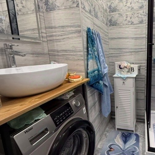 Студия Ломоносов, Михайловская улица, 51