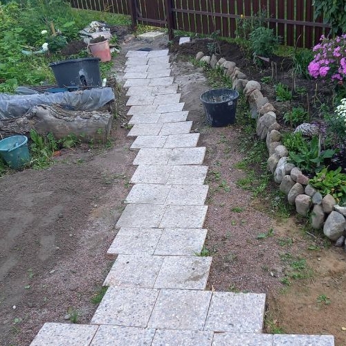 Коттедж/дом Ломоносов, Балтийская улица